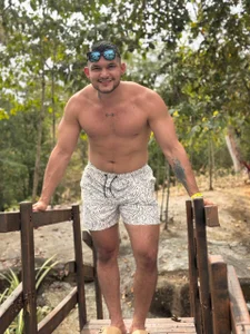 Zdjęcia Marco_Vega an escape 🌿:  3