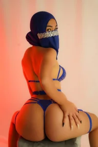 baby_natha welcome Pic