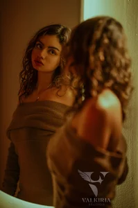 ♥♥♥♥ de Emma_bloom__  5 Imagens