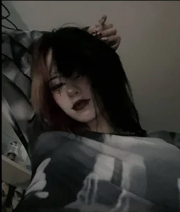 Mallory_polly Public Billede 3