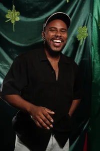 Alessandro_Hamed Public Immagine  4