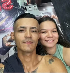 sophia_roggerr daddy . fénykép