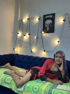 Catalina_skinny1 Public slika 5