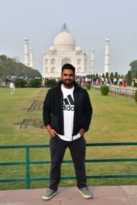 mks071 Public Bilde 4