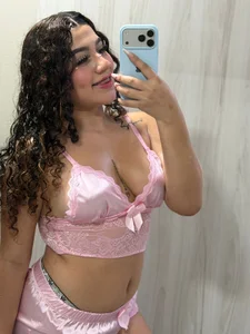 mia_cataleiya are you ready for him to appear in your dreams ? 🥴 Foto 5