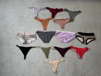 legendmusiccA little panty raid图片