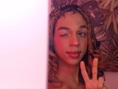 DakotaRosee Can I be your doll? Haha Immagine  4
