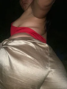 amaia_888 hi love kisses Pic 3