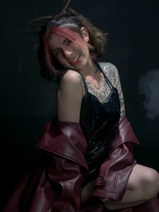 Morgana_X Public Εικόνα 5