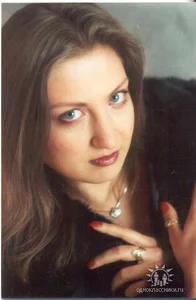 Absolute_Charm naturel টি ছবি