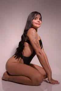 molly_lovee_ TU CHICA CALIENTE😈🤒🥵 Εικόνα 3