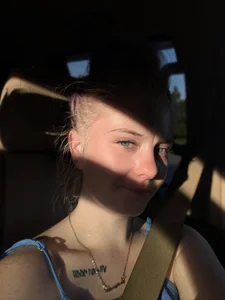 Prettypoison25 Public Pic 7