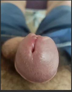 sex_and_mambaのFor youの枚の写真