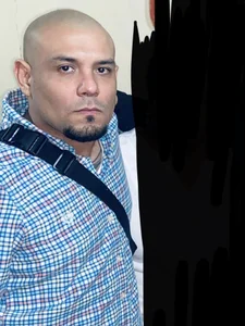 jaareb04Public Bild 5