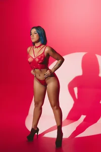 MelaniieRoux professional Foto 2