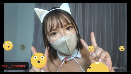 sara__xx__love 🩵11/25(火)配信エフェクト集🩵ご来場ありがとうございました🥰コメント、エフェクトすごく嬉しいです❤️雑談楽しかったです〜🥰Thanks for coming to see us.😘 Foto 2