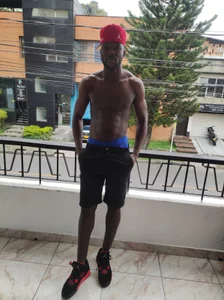 Your favorite temptation de Dylan_Taylor  3 photos