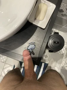 Monpoly12 me Fotka 4