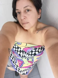 Public de Lilith84  2 Imagens