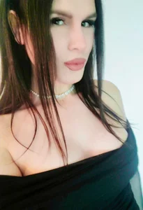 JulieDesire's photo