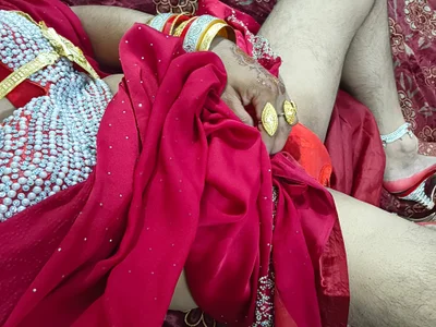 Naughty_kamini first night diva Immagine  4