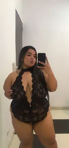 AlexaaTaylor Time for some mirror provocation 😈 Poză 2