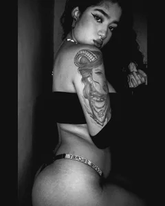 charlotte_9999 💋💋 Pic