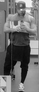 AceticPinscher Public 圖片