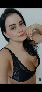 Ropa interior amelia od Im_Amelia  5 snímek