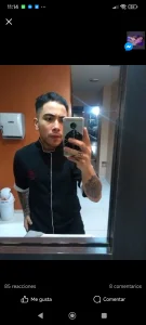 tededeorico :) Pic 3