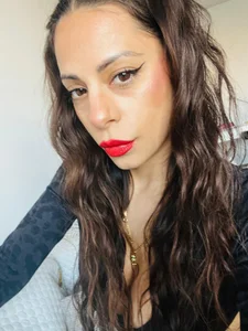 Public od Teparolaverga1990  snímek