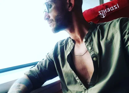 Anatoliman Public Pic