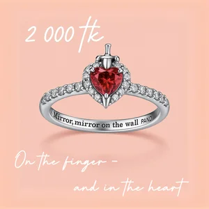 Bonechka 💕 Wish List 💕 사진 6