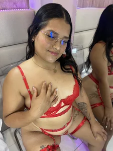 KalaaMonroe kullanıcısının Public albümü -  2 fotoğraf