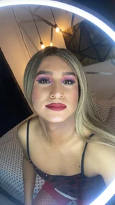 Public de sabrina_bellucci Foto 2