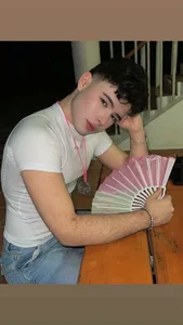 Liam_starling16Public Bild 3