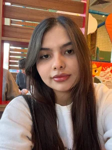 MerceSublet's photo