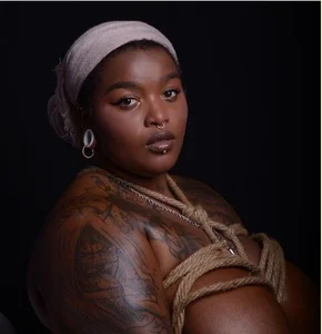 Anaa_FuentessのPublicの枚の写真