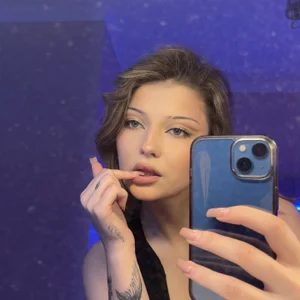 It's me❤️‍🔥 od OssieCrews  2 snímek