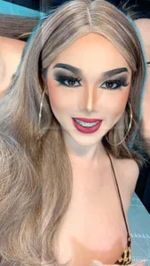 MISSANACONDA: MISTRESS ANA ( 2 фото)