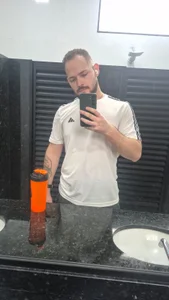 comedordecasada30 Public slika 2