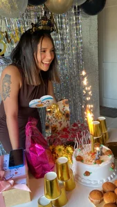 cutie_danceMY BIRTHDAY PHOTOS Bild 6