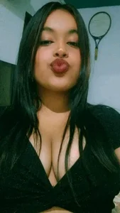 Luciana_mistyPublic图片 2