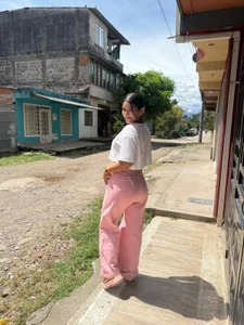 chanel__21_ Public Pic