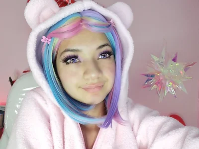 ms_pickless: Candy ( 4 фото)