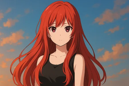 Ariel_secret Public Pic 5