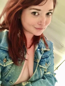 Cali_Cumslut Public Pic 6