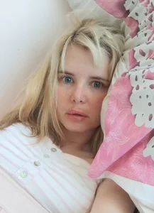 HornyElenaPublic Bild 7