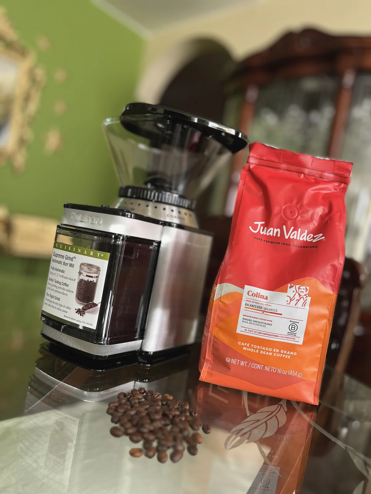 Трендове зображення  2953 Sam_Sara