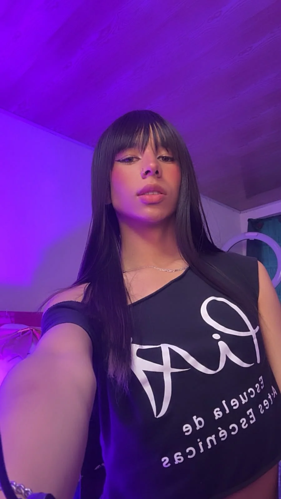 lady_Tayron 熱門圖片 6272